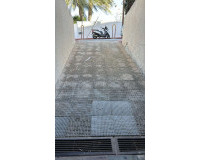 Revente - Garage - Torrevieja - Torreblanca