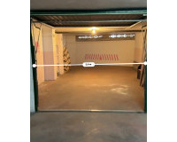 Revente - Garage - Torrevieja - Torreblanca