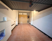 Revente - Garage - Torrevieja - Torreblanca