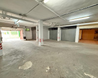Revente - Garage - Torrevieja - Torreblanca