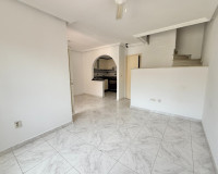 Revente - Herenhuis - Torrevieja - Nueva Torrevieja - Aguas Nuevas