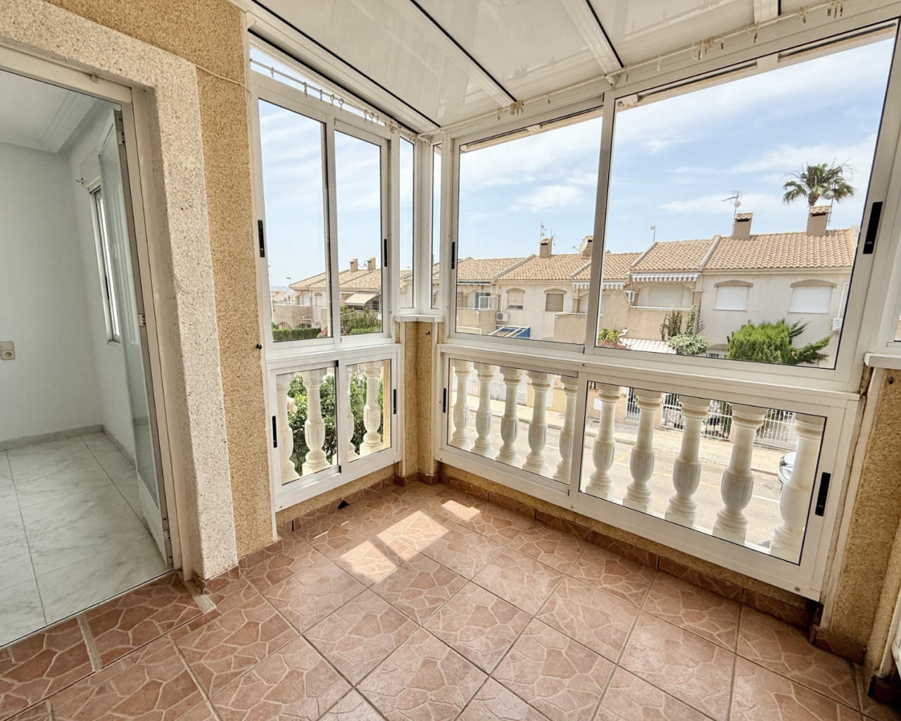 Revente - Herenhuis - Torrevieja - Nueva Torrevieja - Aguas Nuevas