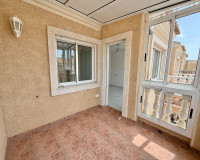 Revente - Herenhuis - Torrevieja - Nueva Torrevieja - Aguas Nuevas