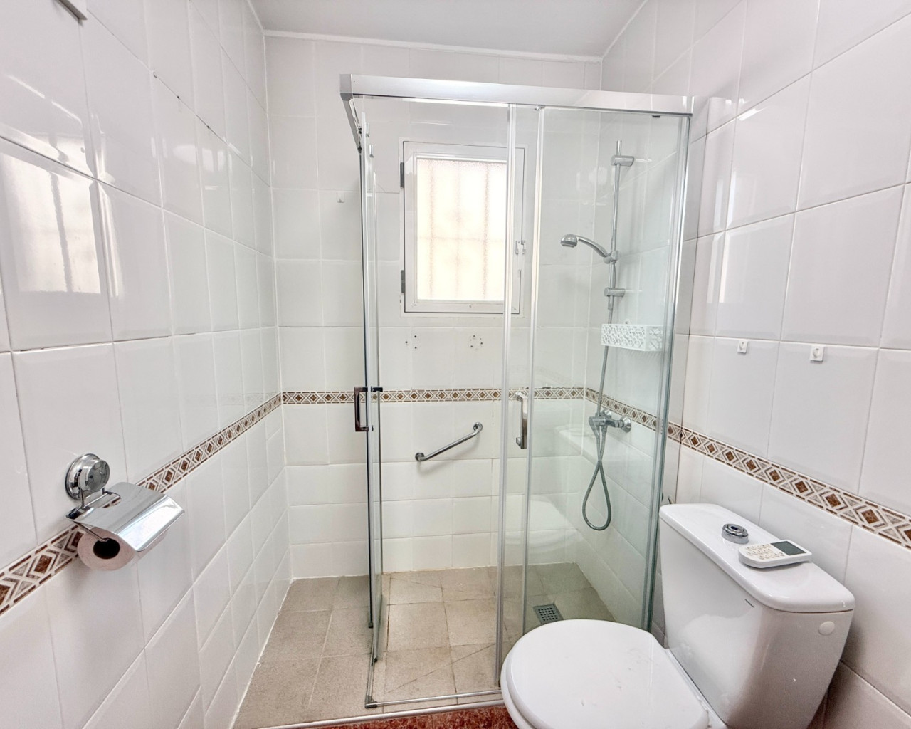 Revente - House - Torrevieja - El limonar