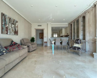 Revente - Penthouse - Dehesa de campoamor - Campoamor
