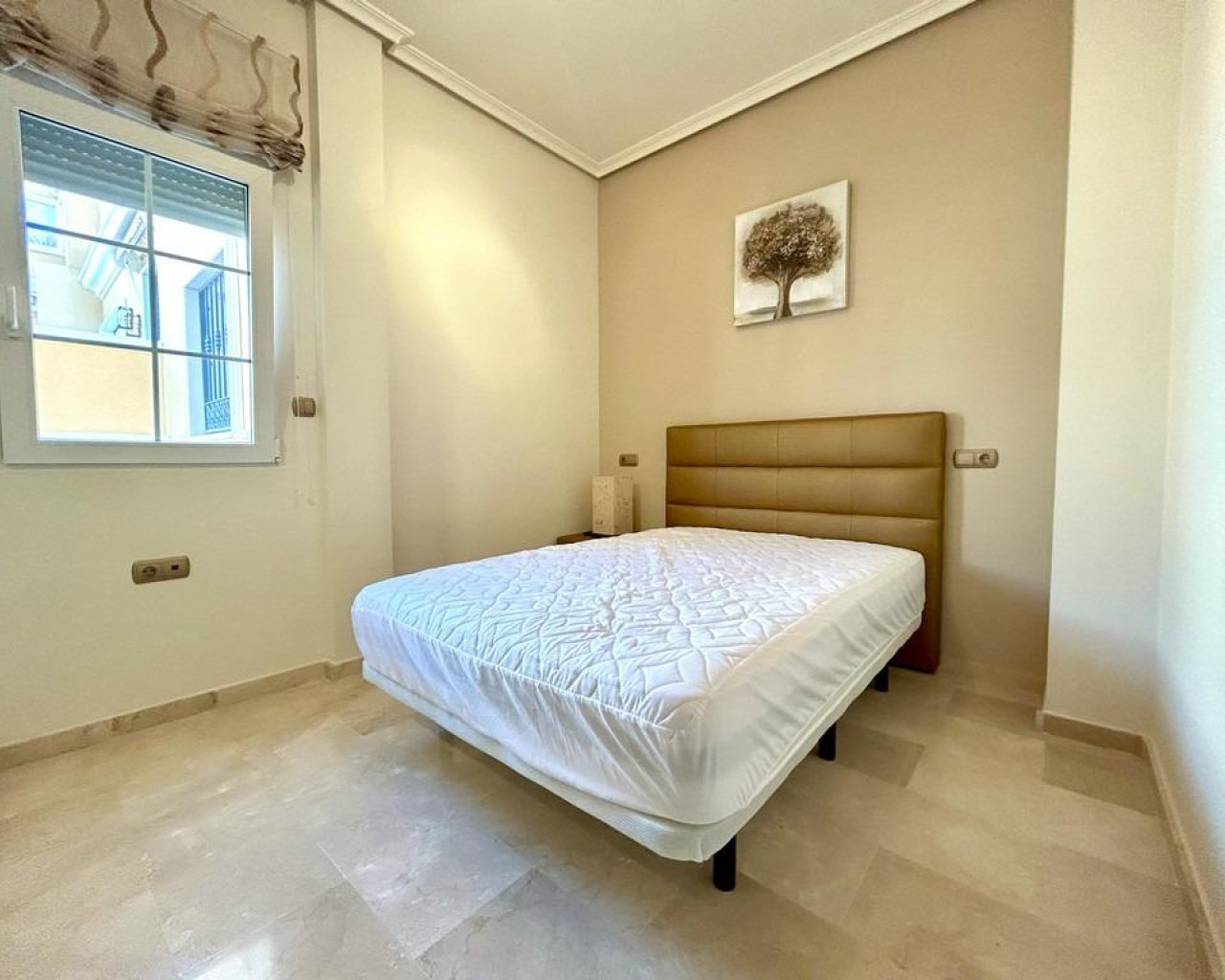Revente - Penthouse - Dehesa de campoamor - Campoamor