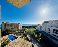 Revente - Penthouse - La Mata - Alanis