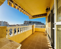 Revente - Penthouse - La Mata - Alanis