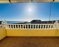 Revente - Penthouse - La Mata - Alanis