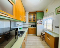 Revente - Penthouse - La Mata - Alanis