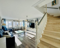 Revente - Penthouse - La Mata - Alanis