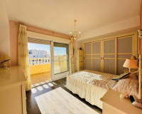 Revente - Penthouse - La Mata - Alanis