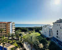 Revente - Penthouse - La Mata - Alanis