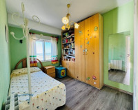 Revente - Penthouse - La Mata - Alanis