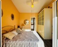 Revente - Penthouse - La Mata - Alanis