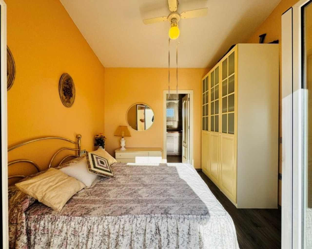 Revente - Penthouse - La Mata - Alanis