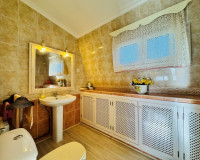 Revente - Penthouse - La Mata - Alanis