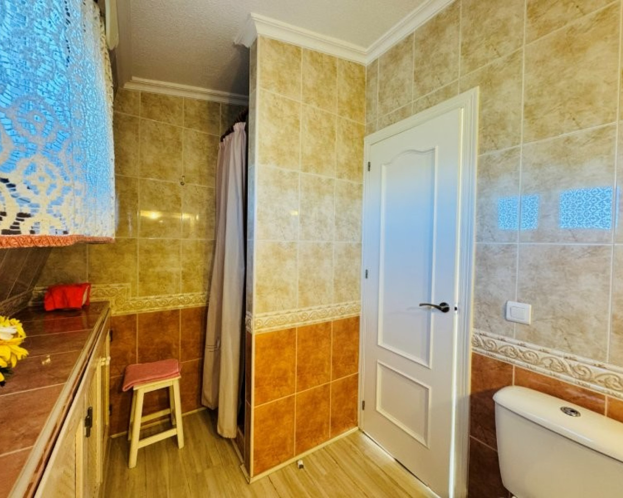 Revente - Penthouse - La Mata - Alanis