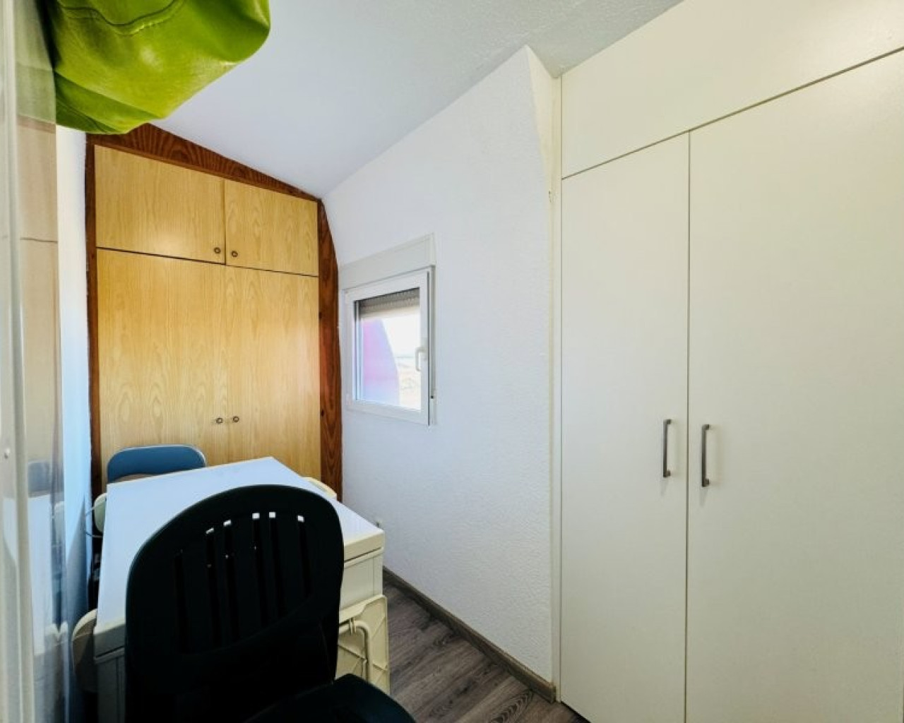 Revente - Penthouse - La Mata - Alanis