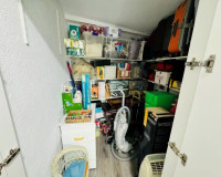 Revente - Penthouse - La Mata - Alanis