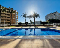 Revente - Penthouse - La Mata - Alanis