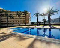 Revente - Penthouse - La Mata - Alanis