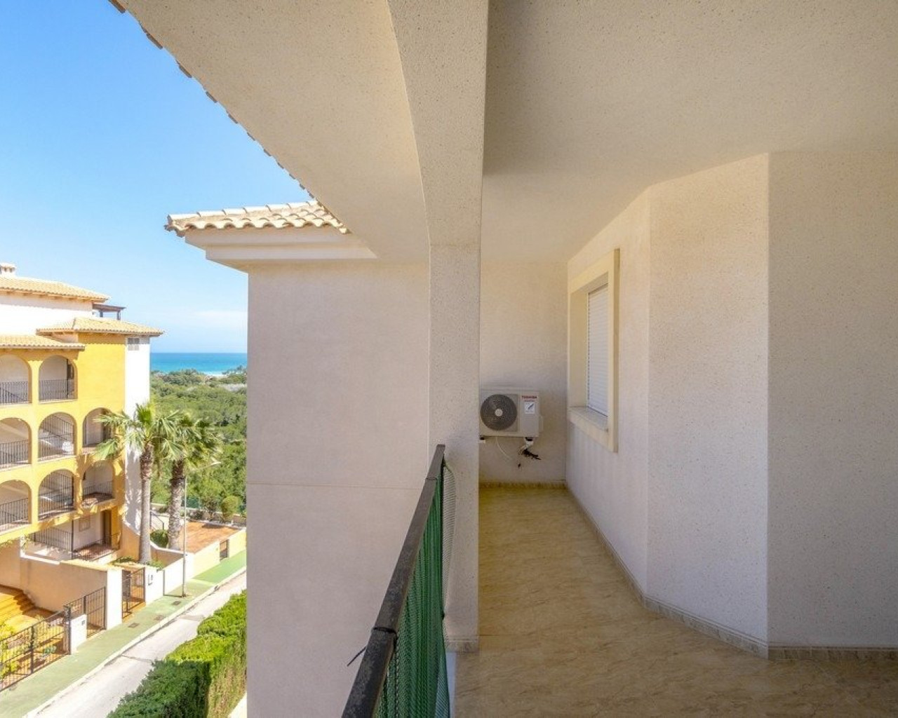 Revente - Penthouse - Orihuela Costa - Campoamor