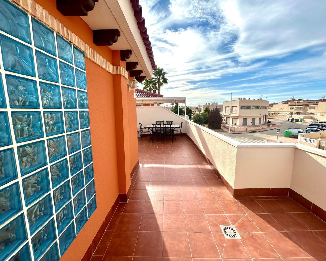 Revente - Penthouse - Orihuela Costa - La Zenia