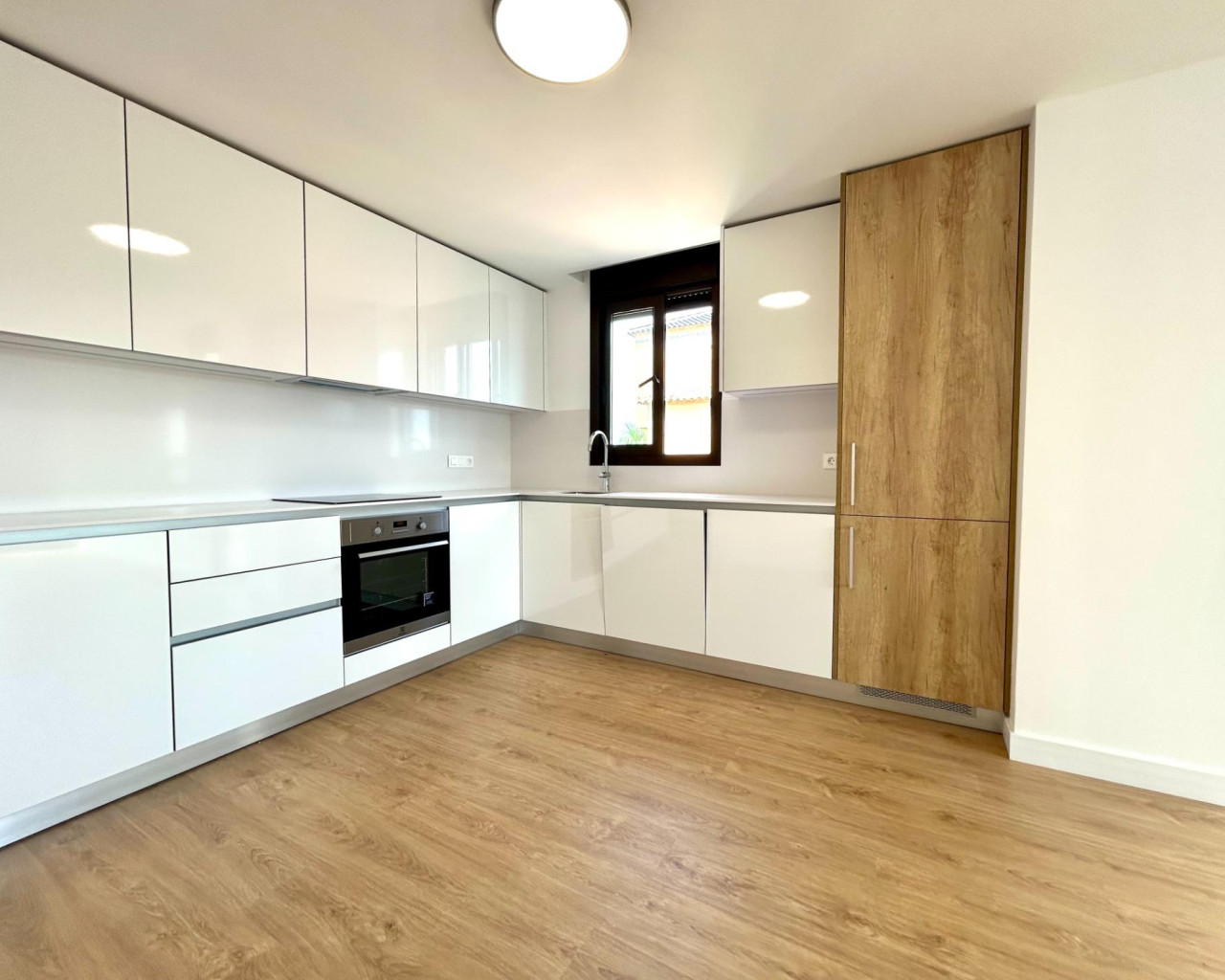 Revente - Penthouse - Orihuela Costa - PAU 8