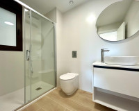 Revente - Penthouse - Orihuela Costa - PAU 8