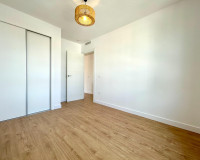 Revente - Penthouse - Orihuela Costa - PAU 8