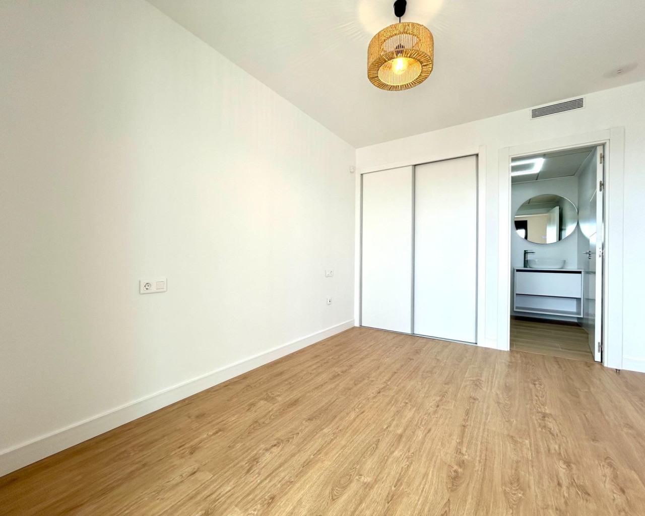 Revente - Penthouse - Orihuela Costa - PAU 8