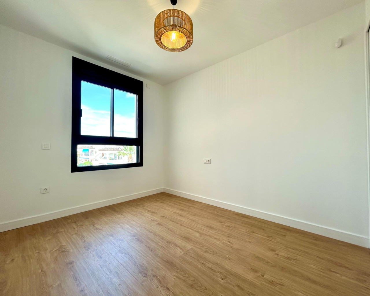 Revente - Penthouse - Orihuela Costa - PAU 8