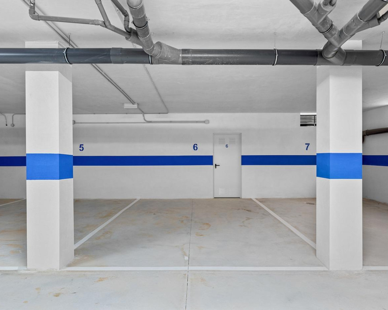 Revente - Penthouse - Orihuela Costa - PAU 8