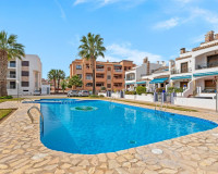 Revente - Penthouse - Orihuela Costa - PAU 8