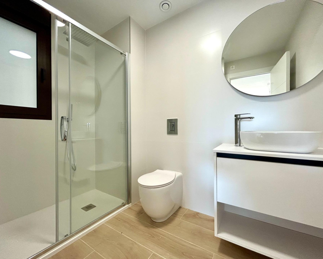 Revente - Penthouse - Orihuela Costa - PAU 8