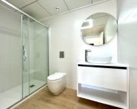 Revente - Penthouse - Orihuela Costa - PAU 8