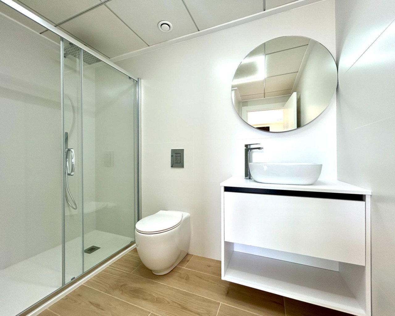 Revente - Penthouse - Orihuela Costa - PAU 8