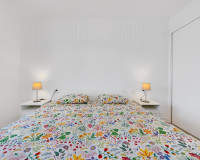 Revente - Penthouse - Orihuela Costa - PAU 8