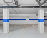 Revente - Penthouse - Orihuela Costa - PAU 8