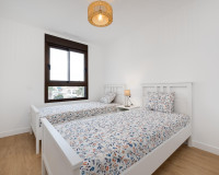 Revente - Penthouse - Orihuela Costa - PAU 8