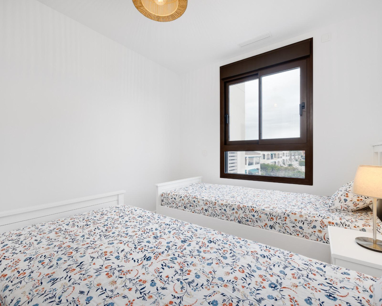 Revente - Penthouse - Orihuela Costa - PAU 8