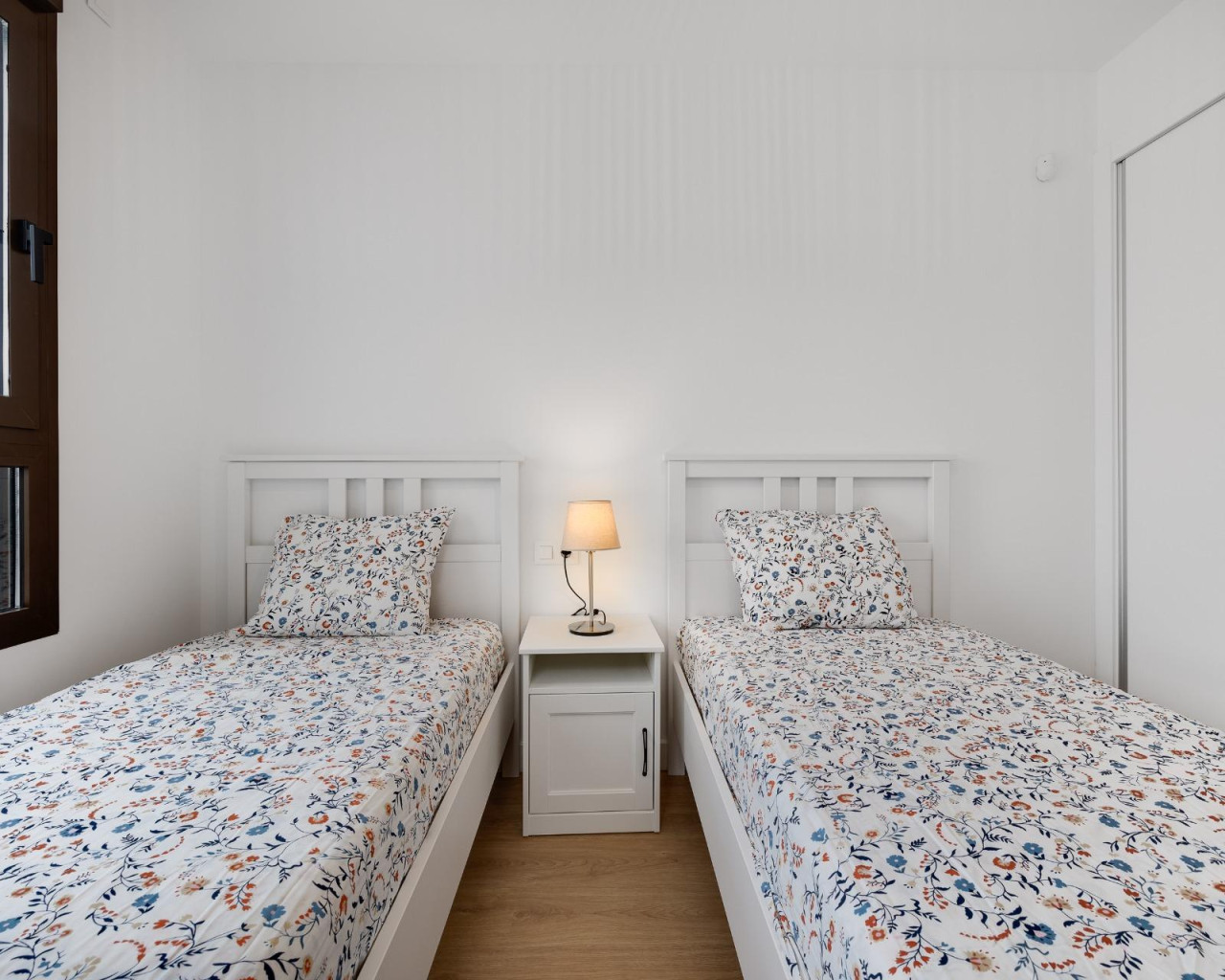 Revente - Penthouse - Orihuela Costa - PAU 8