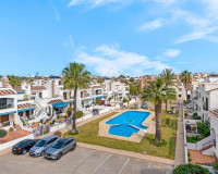 Revente - Penthouse - Orihuela Costa - PAU 8