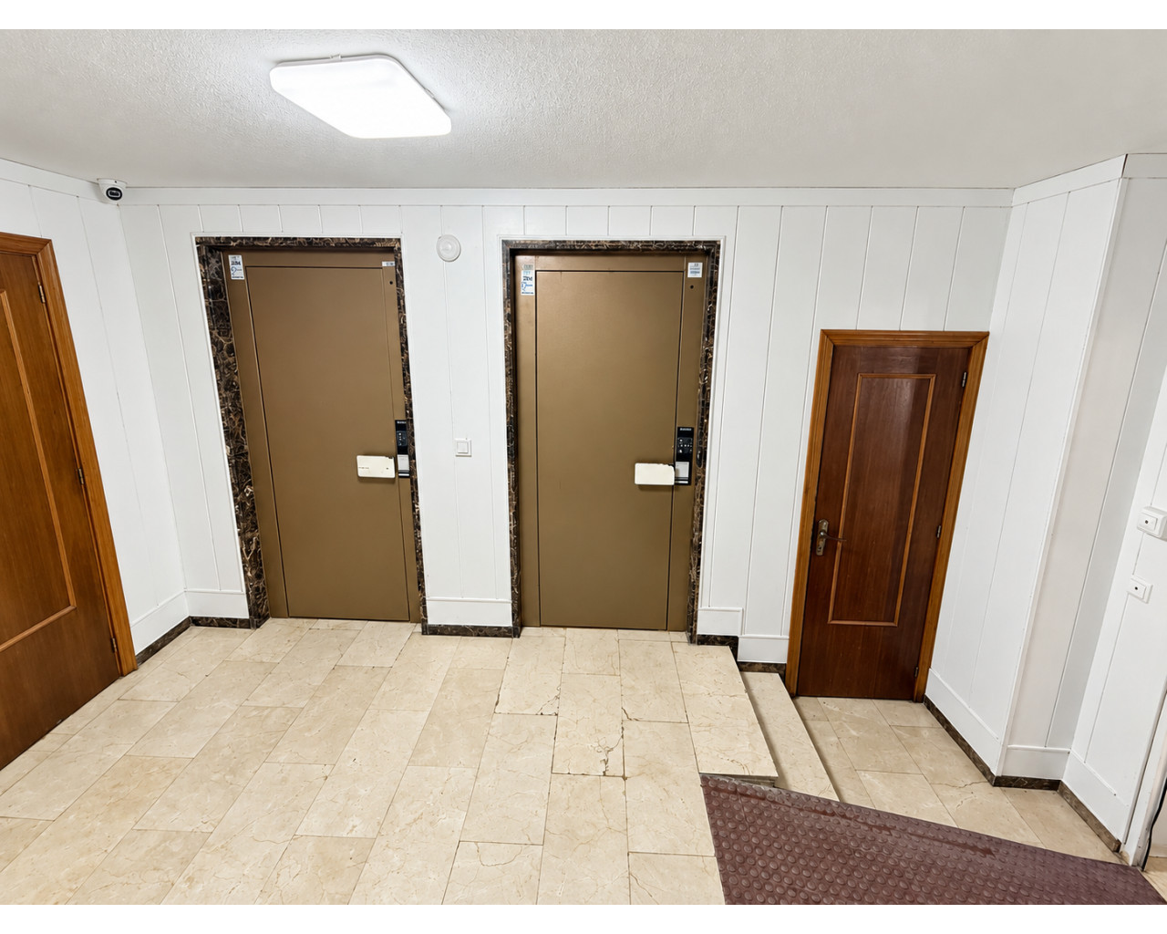 Revente - Studio apartment - Torrevieja - Playa de los Locos