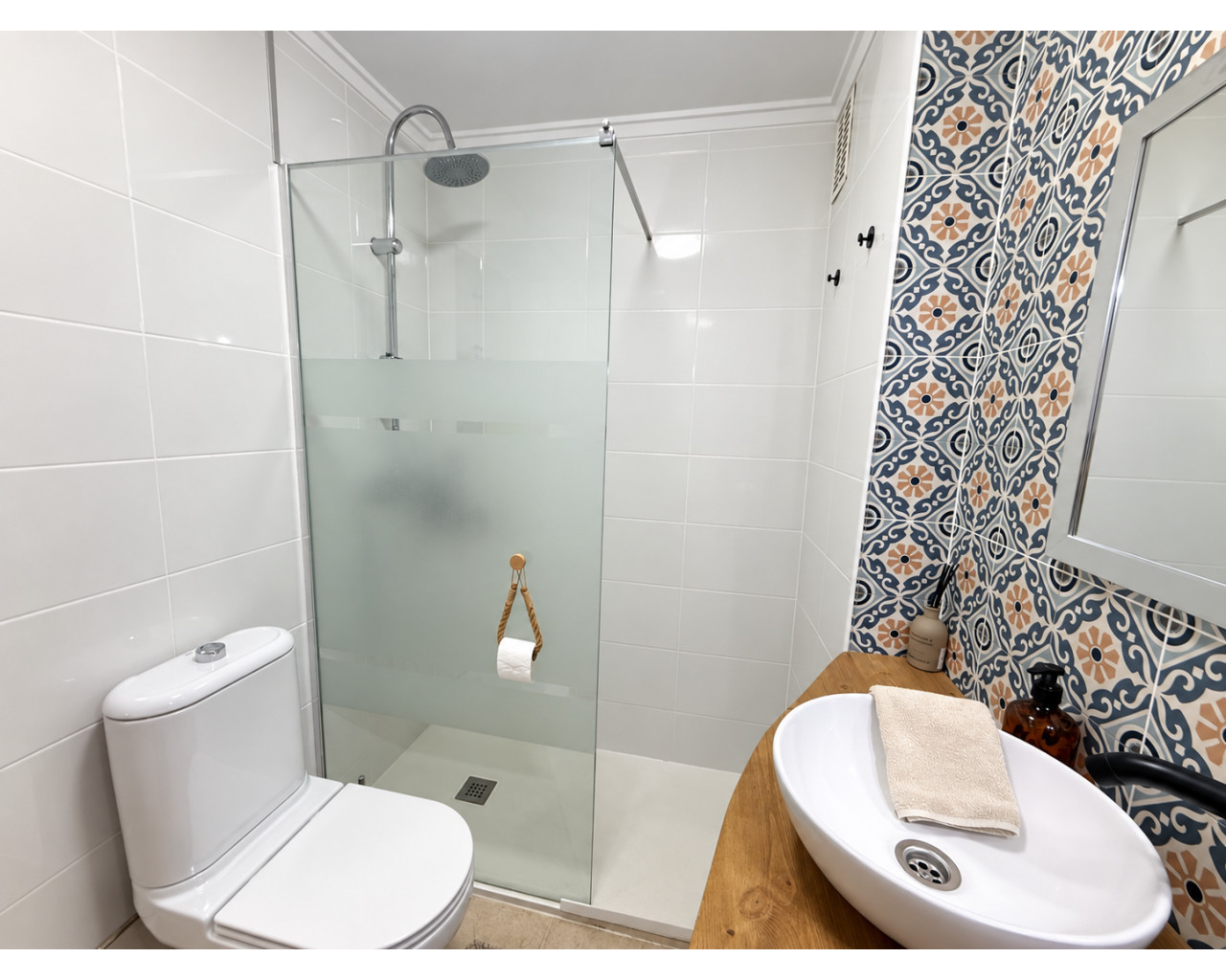 Revente - Studio apartment - Torrevieja - Playa de los Locos