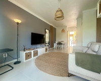 Revente - Terraced house - Algorfa - Montemar