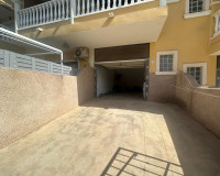 Revente - Terraced house - Algorfa - Montemar