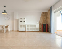 Revente - Terraced house - Orihuela Costa - Aguamarina