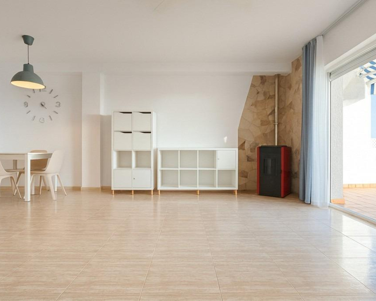 Revente - Terraced house - Orihuela Costa - Aguamarina